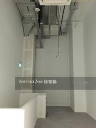 Kap (D21), Retail #179347842